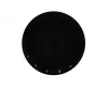 Купить Infobit iSpeaker M200 по выгодной цене в Москве
