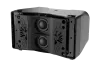Купить Audiocenter Butterfly 4 PRO по выгодной цене в Москве