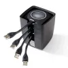 Купить Barco ClickShare Tray по выгодной цене в Москве