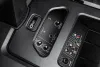 Купить JBL EON ONE по выгодной цене в Москве