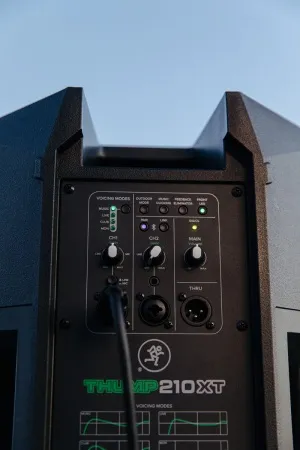 v8_F614_366 v8_F614_366