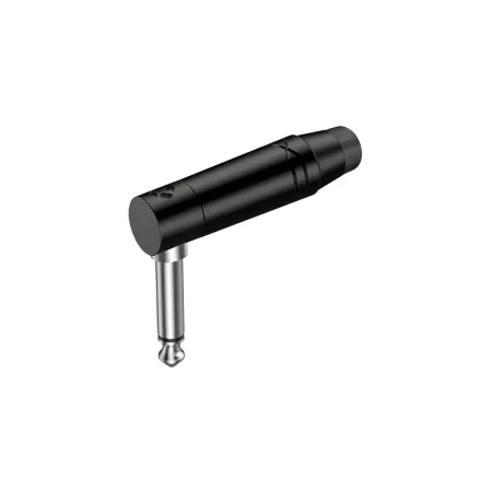 Купить ROXTONE RJ2RPP-BK-BN по выгодной цене в Москве