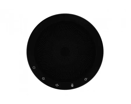 Купить Infobit iSpeaker M200 по выгодной цене в Москве