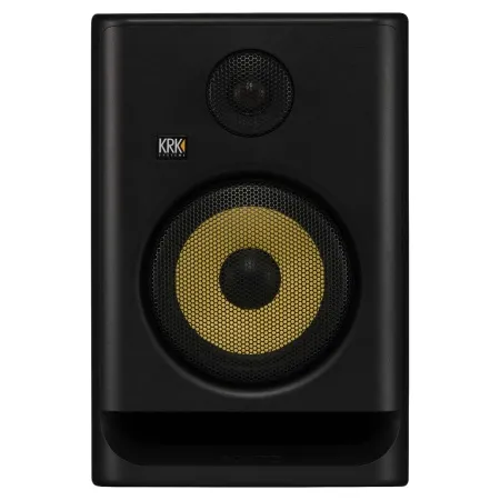 KRK RP7G5 KRK RP7G5