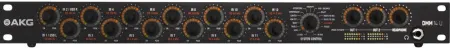 Купить AKG DMM14 UL по выгодной цене в Москве