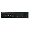 Купить SHURE SLXD14E H56 по выгодной цене в Москве