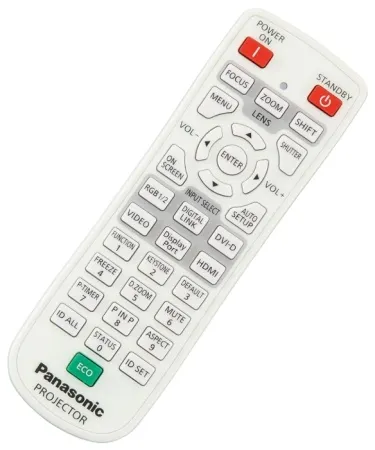 Panasonic PT-EX800ZLE Panasonic PT-EX800ZLE