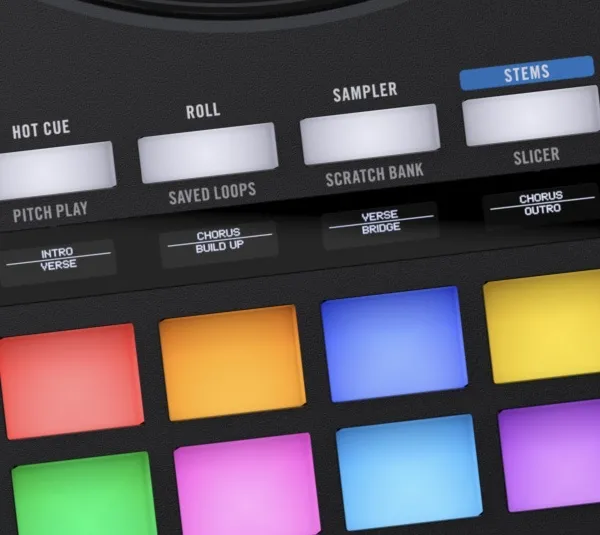 focus-performance-not-laptop-1200w focus-performance-not-laptop-1200w