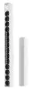 Tannoy VLS 30-WH