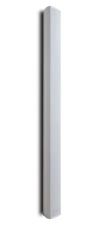 Купить BIAMP COLW101 по выгодной цене в Москве