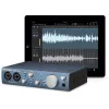 Купить PreSonus AudioBox iTwo за 18&nbsp;260 ₽