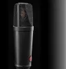 NEUMANN TLM 193