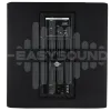 Купить EASYSOUND HARMONY 118B по выгодной цене в Москве