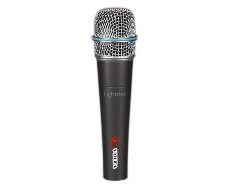 VOLTA DM-b57 SW VOLTA DM-b57 SW