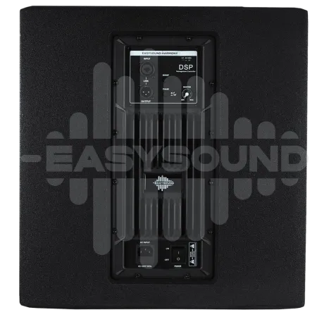 Купить EASYSOUND HARMONY 118B по выгодной цене в Москве
