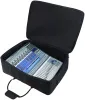 Купить GATOR G-MIXERBAG-2519 по выгодной цене в Москве