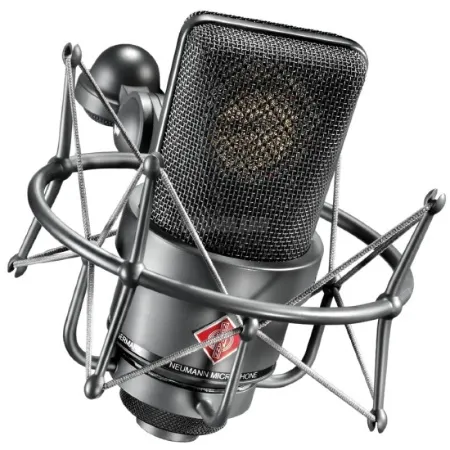 NEUMANN TLM 103 MT MONO SET