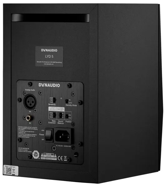 bab4aa0420b56e0b02c4529f7bba310d