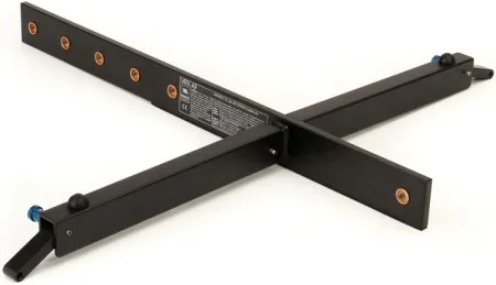 Купить JBL VRX-AF-II по выгодной цене в Москве