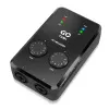 Купить TC HELICON GO TWIN по выгодной цене в Москве
