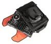 Купить GATOR G-CLUB CONTROL по выгодной цене в Москве