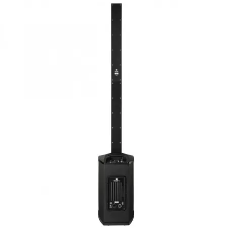 Купить HK AUDIO POLAR 12 по выгодной цене в Москве