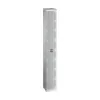 FBT VERTUS CLA 803TW