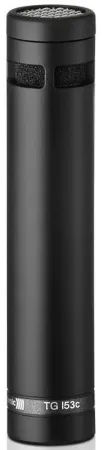 Купить BEYERDYNAMIC TG I53c по выгодной цене в Москве