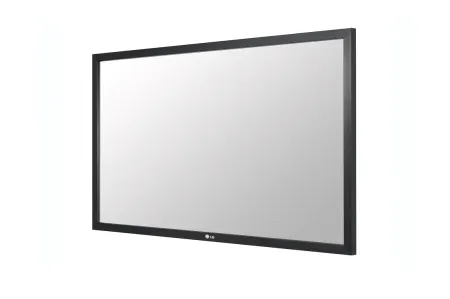 Купить LG LG KT-T43E по выгодной цене в Москве