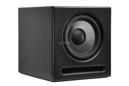 Картинка с сайта