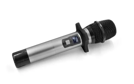 dws7000ht_acc_02_1000 dws7000ht_acc_02_1000