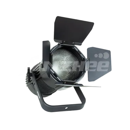 v8_A656_3634 v8_A656_3634