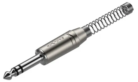 Купить ROXTONE RJ3PP-NN по выгодной цене в Москве