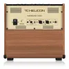 Купить TC Helicon HARMONY V100 по выгодной цене в Москве