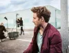 Купить SENNHEISER CX 6,00BT по выгодной цене в Москве