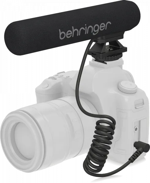 c2f9b28614a962c777666e18d8a50f4d