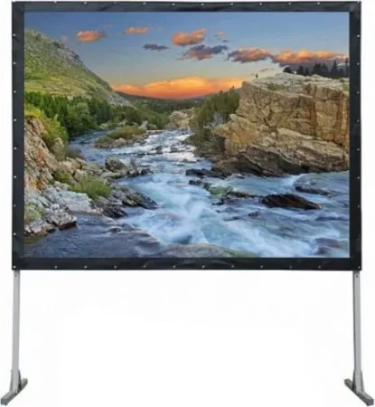 Купить Lumien LMF-100132 по выгодной цене в Москве