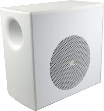 Купить JBL Control 50S/T-WH по выгодной цене в Москве