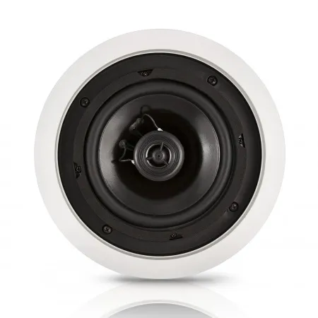 CVGAUDIO CR6TE CVGAUDIO CR6TE