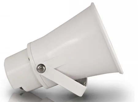 5396f53dc41b0e5bfcbbb833e21051d6