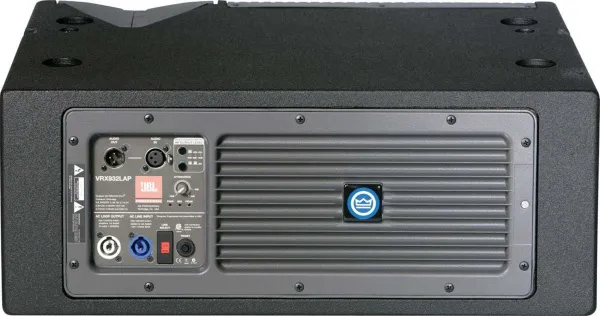 JBL VRX932LAP