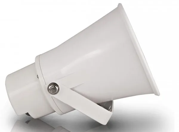 5396f53dc41b0e5bfcbbb833e21051d6 5396f53dc41b0e5bfcbbb833e21051d6