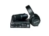 Купить STEINBERG UR22C Recording PACK по выгодной цене в Москве