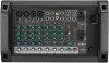 Купить Yamaha EMX2 по выгодной цене в Москве