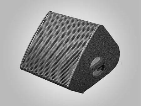 SVS Audiotechnik M15A