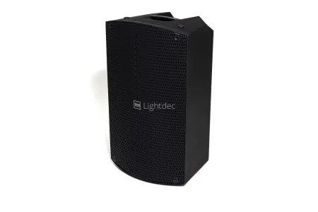 SVS Audiotechnik SX-15A DSP SVS Audiotechnik SX-15A DSP