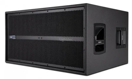 a736bb45df5a8513e30ee1a365d3266b a736bb45df5a8513e30ee1a365d3266b