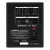 Купить Presonus Eris Pro 4 по выгодной цене в Москве