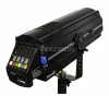 Купить ANZHEE PRO Follow SPOT 350 за 233&nbsp;900 ₽