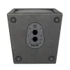 Купить HK AUDIO PR:O 112 FD2 по выгодной цене в Москве